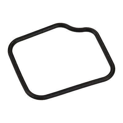 Termostat Contası Doblo Albea 1.3