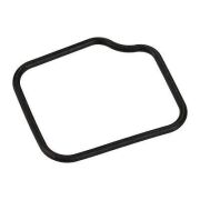 Termostat Contası Doblo Albea 1.3