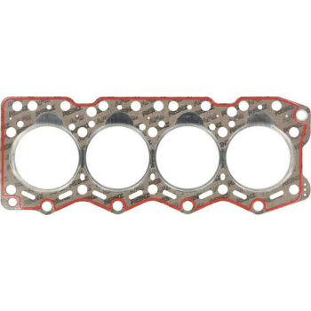 SİLİNDİR BLOK CONTA 1 LASTİK DUCATO 2.5 2.8 D