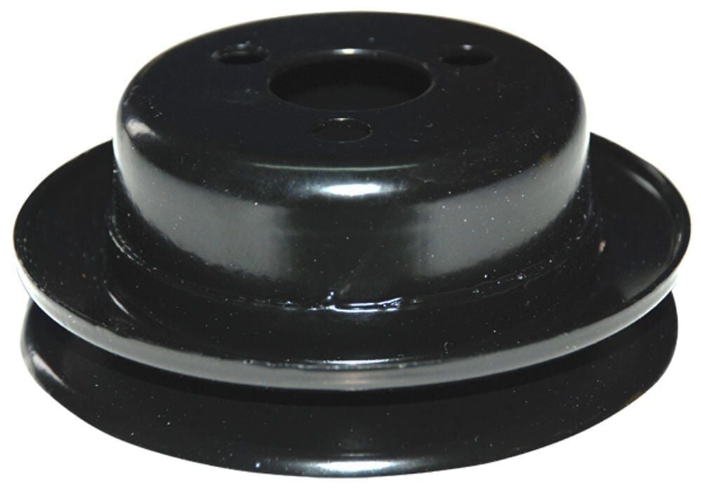 Devirdaim Kasnağı Doğan Kartal Şahin