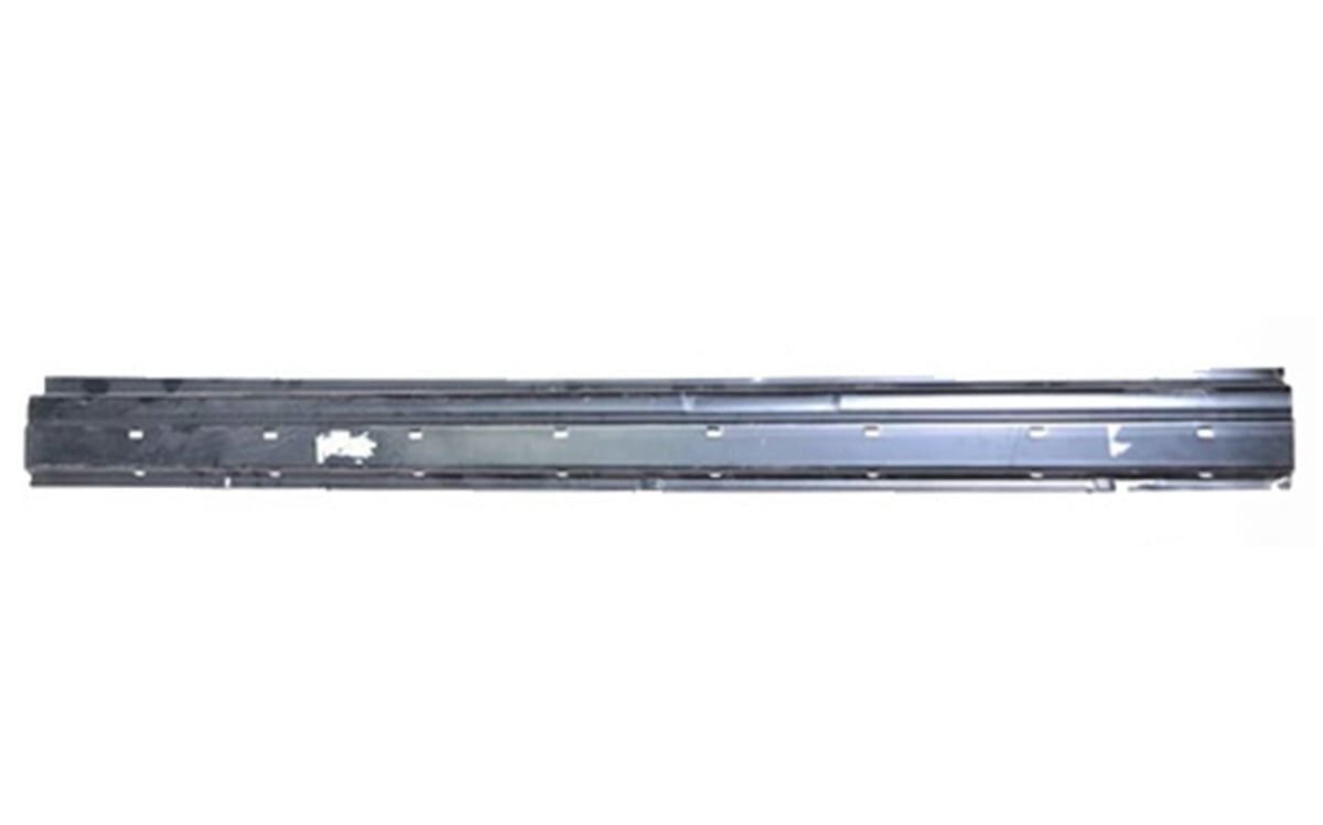 Marşbiyel Sacı Sağ Doğan Kartal Şahin Ym