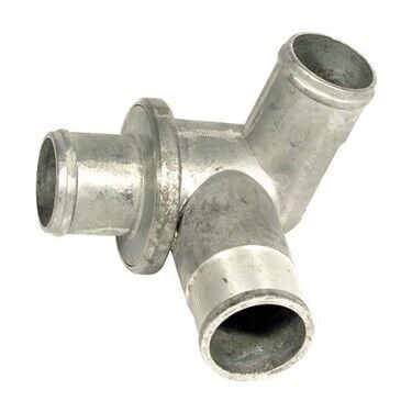 Termostat Doğan Kartal Şahin