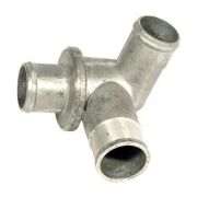 Termostat Doğan Kartal Şahin