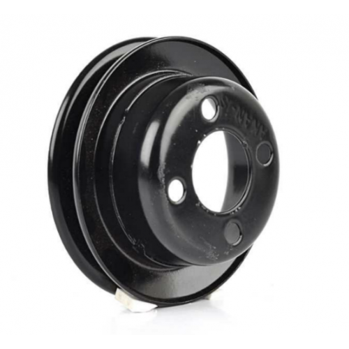 DEVİRDAİM KASNAĞI RENAULT R12