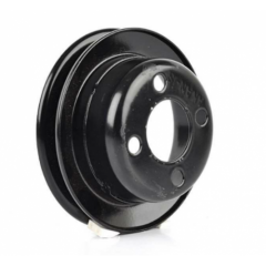 DEVİRDAİM KASNAĞI RENAULT R12