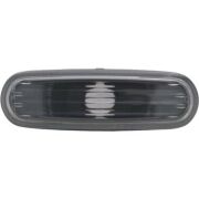 Çamurluk Sinyali Fiorino Doblo Iı Linea