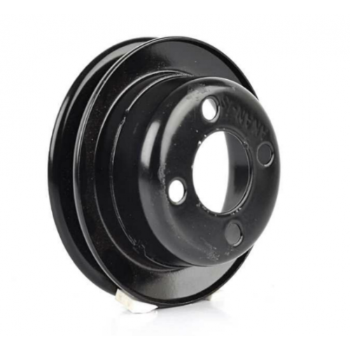 Devirdaim Kasnağı Renault R12