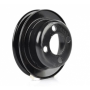 Devirdaim Kasnağı Renault R12