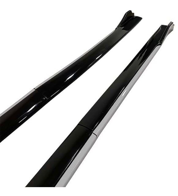 Marşbiyel Sacı Sol Murat 124 Serçe