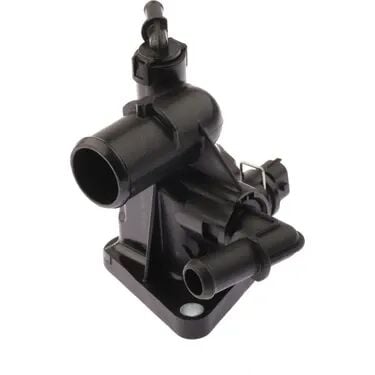 Termostat Euro 6 1.3 M.Jet