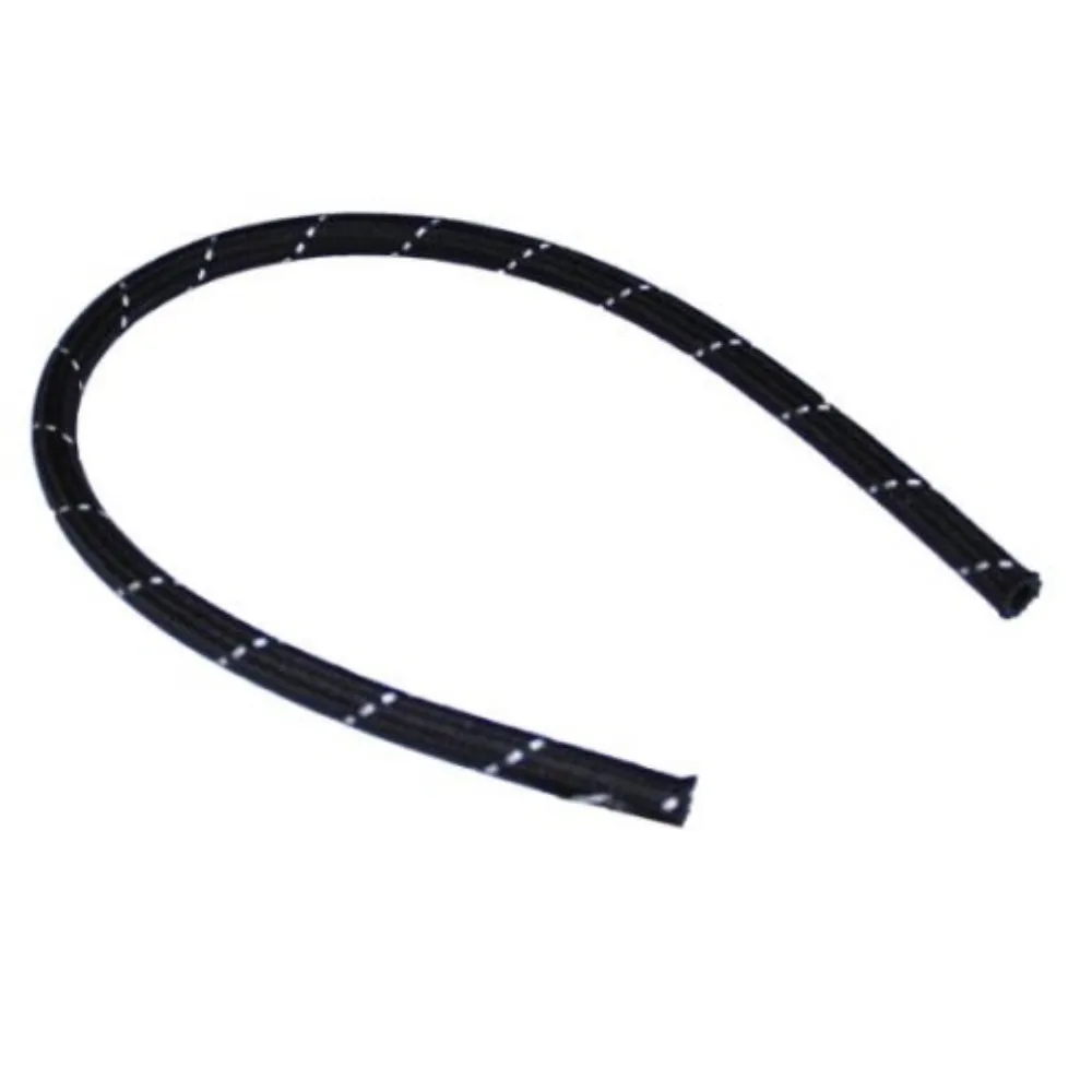 SERVOFREN VEST HORTUM DOĞAN KARTAL ŞAHİN