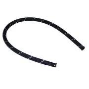 SERVOFREN VEST HORTUM DOĞAN KARTAL ŞAHİN