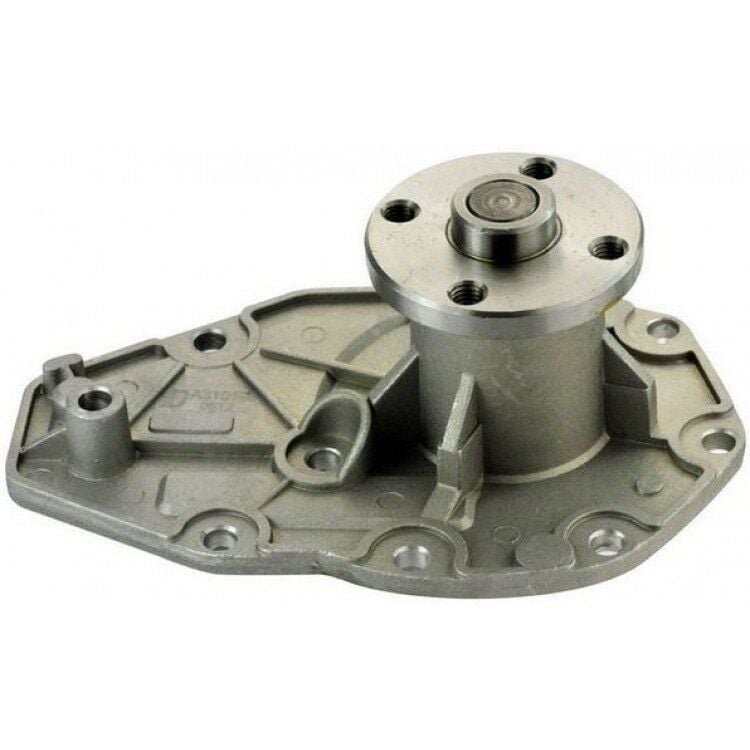 Devirdaim Renault R12