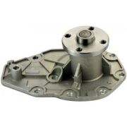 Devirdaim Renault R12