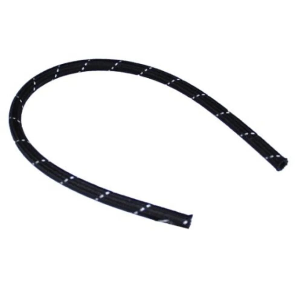 Servofren Vest Hortum Doğan Kartal Şahin