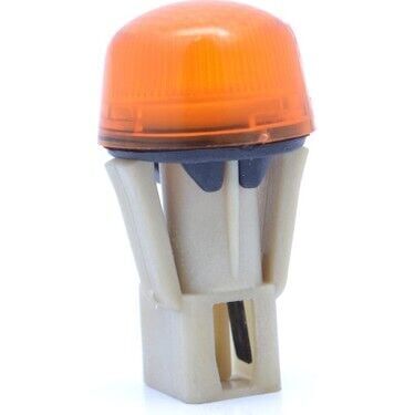 Çamurluk Sinyali Uno