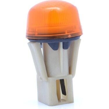 Çamurluk Sinyali Uno