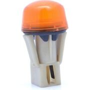 Çamurluk Sinyali Uno