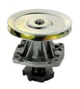 Devirdaim Sarı Kasnak Slx