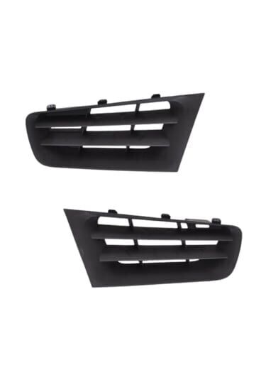 Panjur Ön Sağ Megane Iı Ym