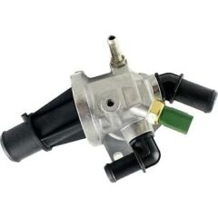 TERMOSTAT MÜŞÜRLÜ DOBLO 1.3 M.JET