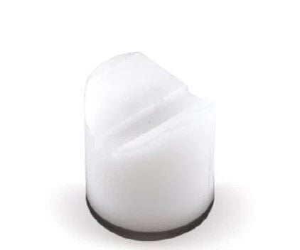 Direksiyon Aşık Burcu Doğan Kartal Şahin