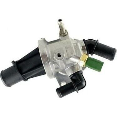 Termostat Müşürlü Doblo 1.3 M.Jet