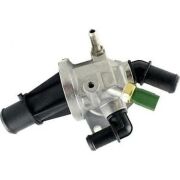 Termostat Müşürlü Doblo 1.3 M.Jet