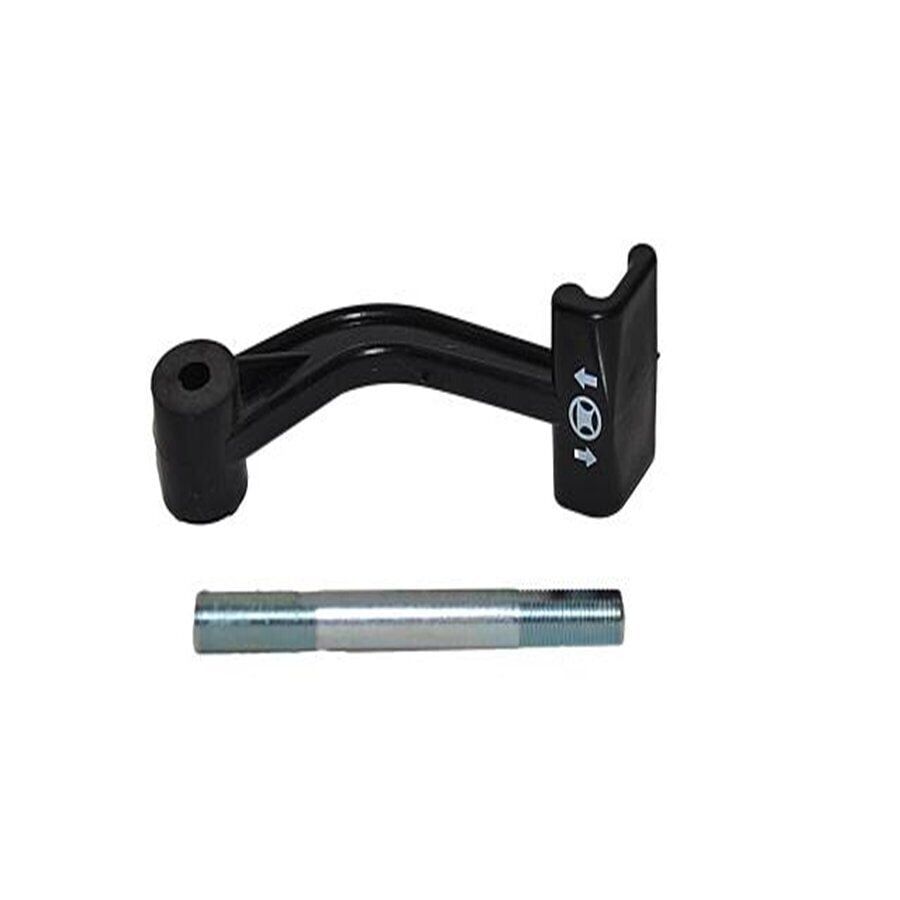 Direksiyon Ayar Kolu Palio Albea