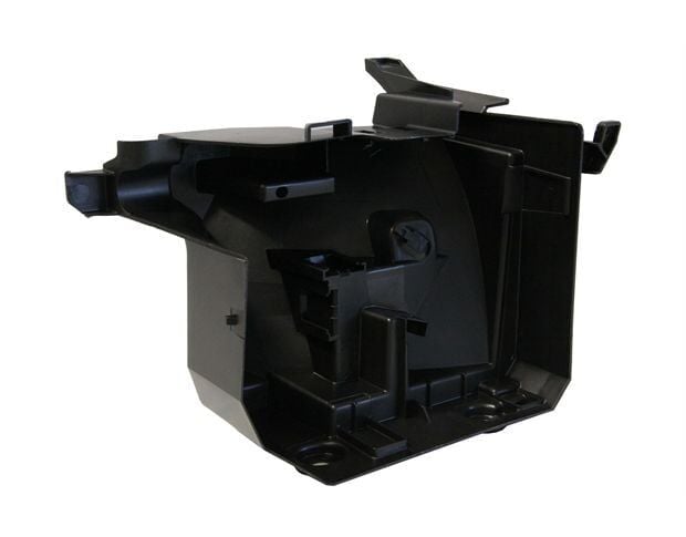 Sigorta Röle Kutusu Alt Gövde Megane Iı Ym