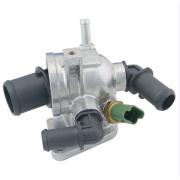 Termostat Müşürlü Kısa 1.3 Jtd Doblo Ym