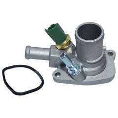 TERMOSTAT MÜŞÜRSÜZ 1.4 ALBEA