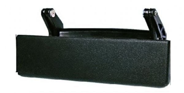 Dış Kapı Kolu Renault R9 Ym