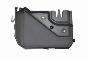 Sigorta Röle Kutusu Üst Kapak Megane Iı Ym