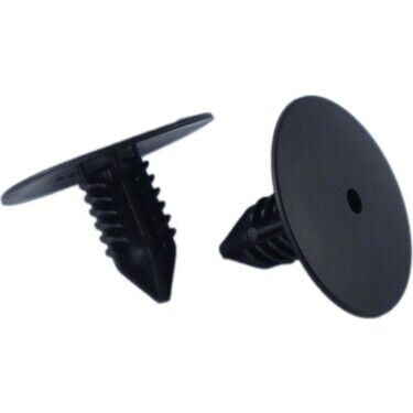 Davlumbaz Klıpsı Megane Lbo Kango