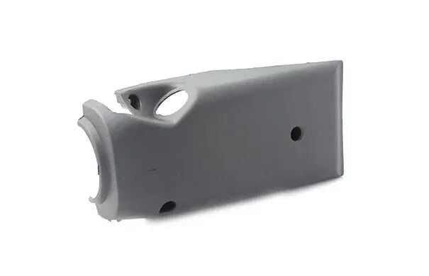 Direksiyon Bakaliti Alt Uno