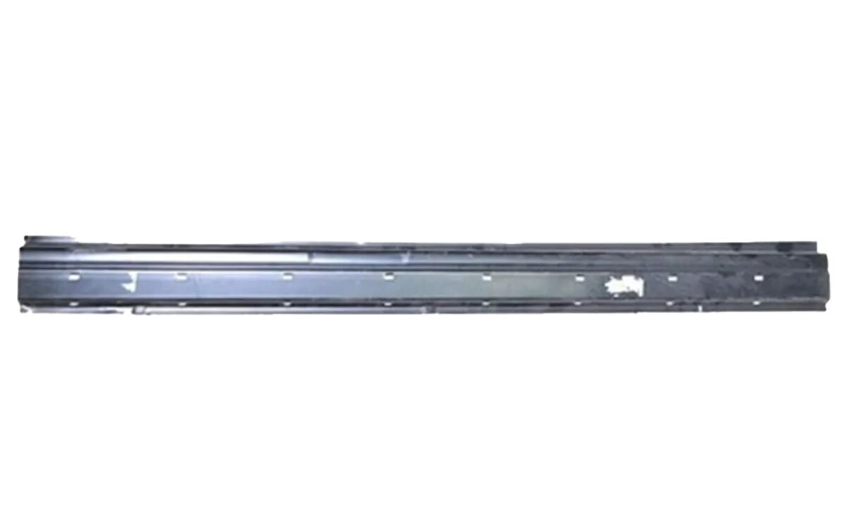 Marşbiyel Sacı Sol Doğan Kartal Şahin Em