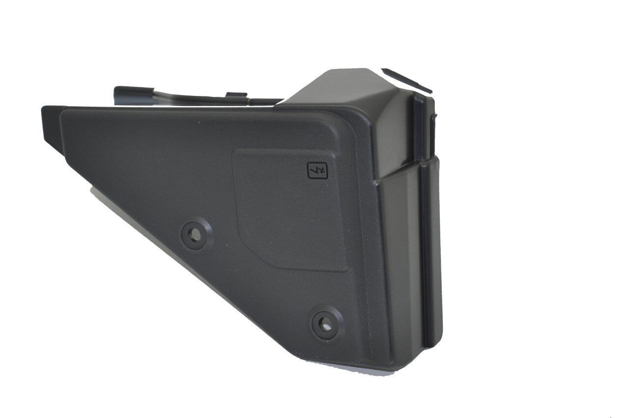 Sigorta Röle Kutusu Yan Kapak Megane Iı Ym