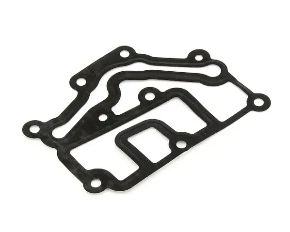 TERMOSTAT YUVA CONTA METAL MEGANE CLİO SCENİC LAGUNA