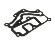 TERMOSTAT YUVA CONTA METAL MEGANE CLİO SCENİC LAGUNA