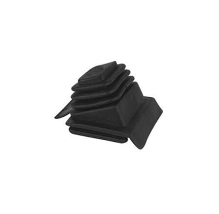 Debriyaj Çatal Körüğü Renault R9 R19