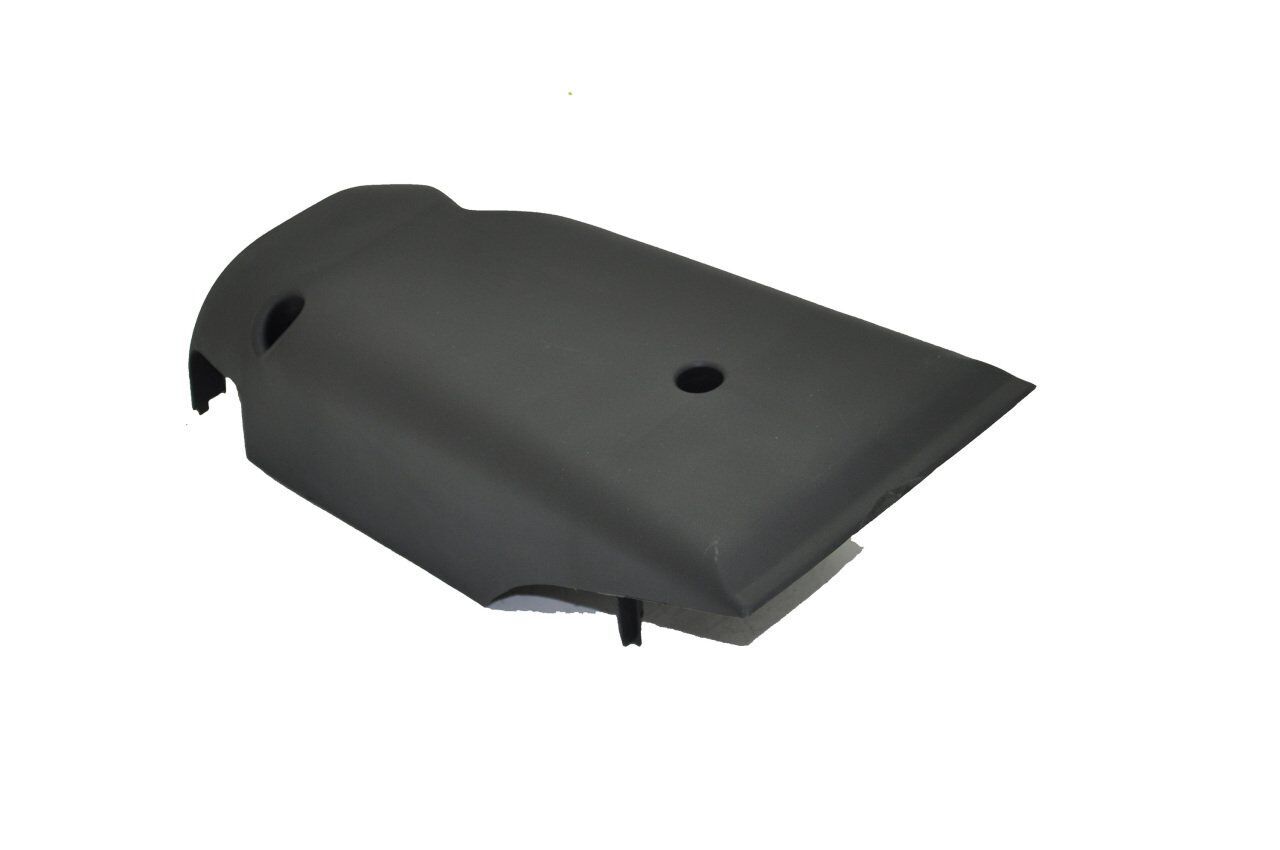 Direksiyon Bakaliti Üst Uno