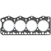 Silindir Kapak Conta Silikonlu 1.50 M Ducato 2.5 2.8 Td