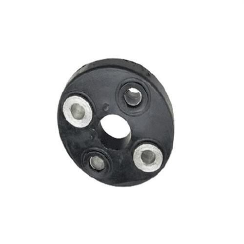 Direksiyon Kaplini Renault R12