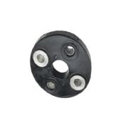 Direksiyon Kaplini Renault R12