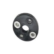 Direksiyon Kaplini Renault R12