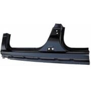 Marşbiyel Sacı Sol Logan 2005 Model Sonrası