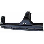 Marşbiyel Sacı Sol Logan 2005 Model Sonrası