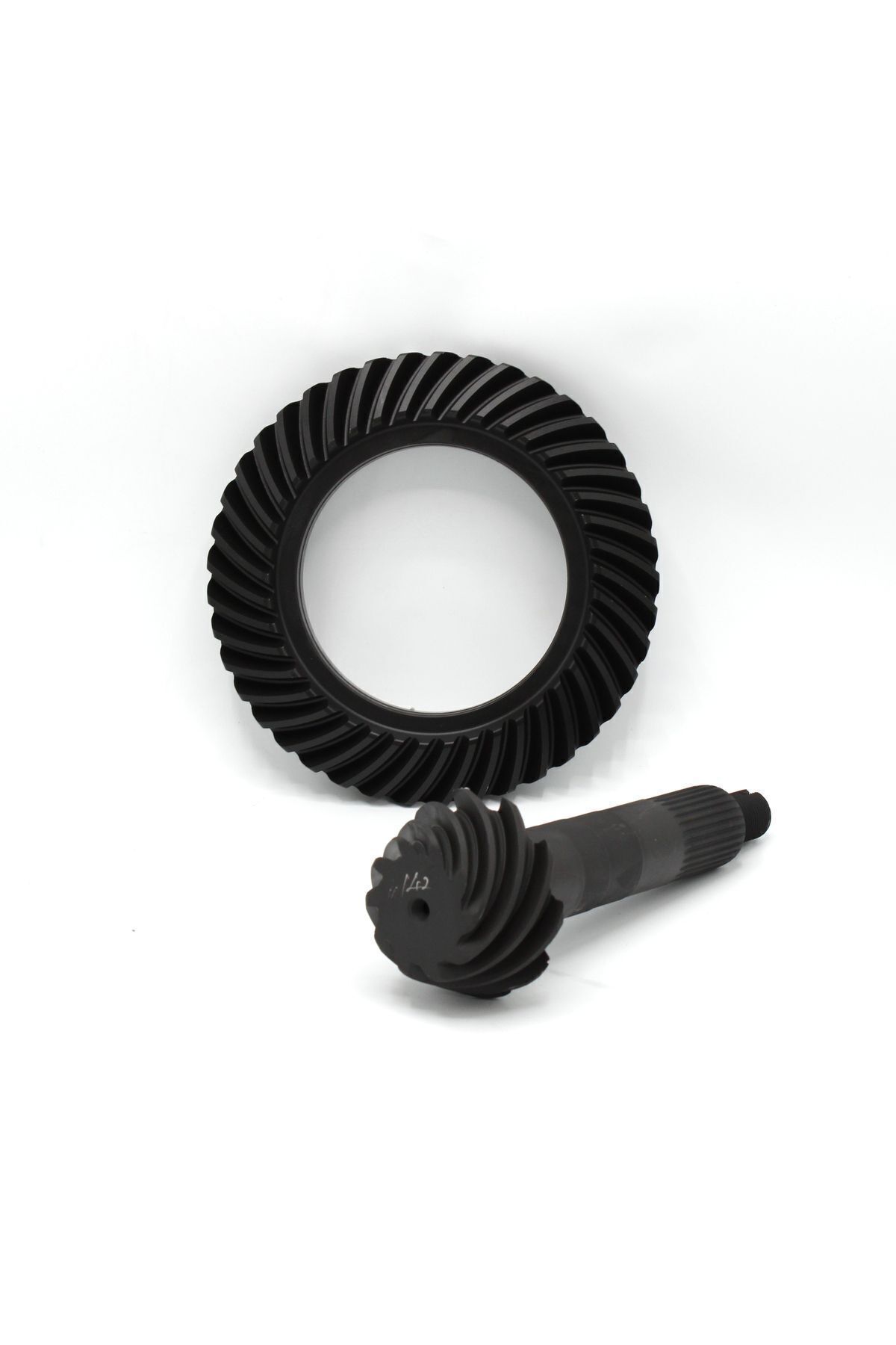 Ayna Mahruti Doğan Kartal Şahin