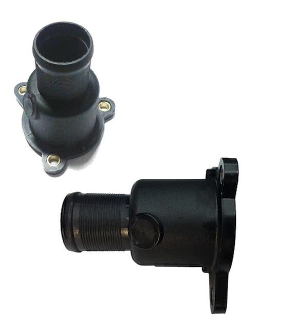 Termostat Yuvası Düz Megane Iı Scenıc Iı